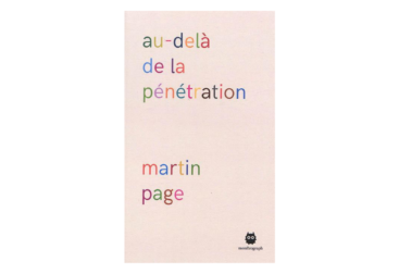 au-dela-penetration-martin-page