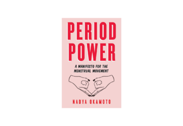 period power