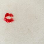 sexoquiz baiser