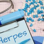 herpes-traitement