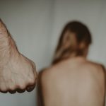 agression sexuelle défense