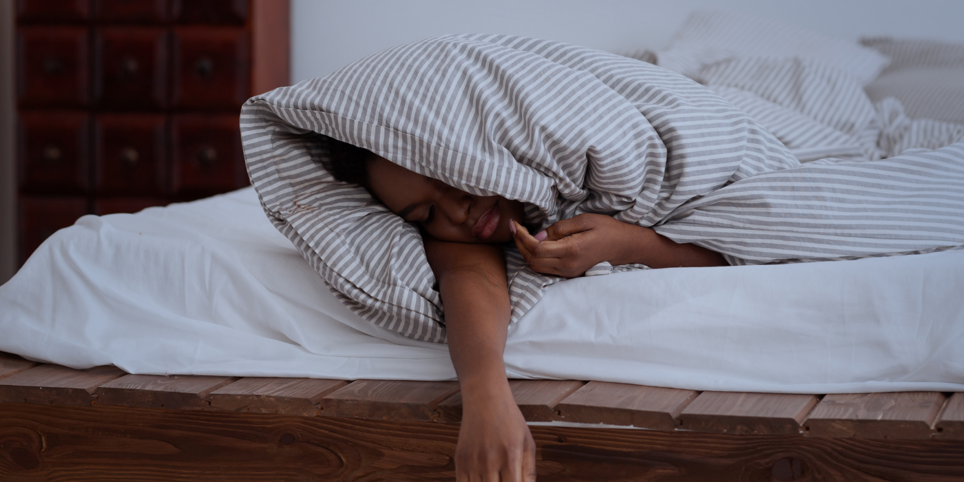 relation sexuelle sommeil